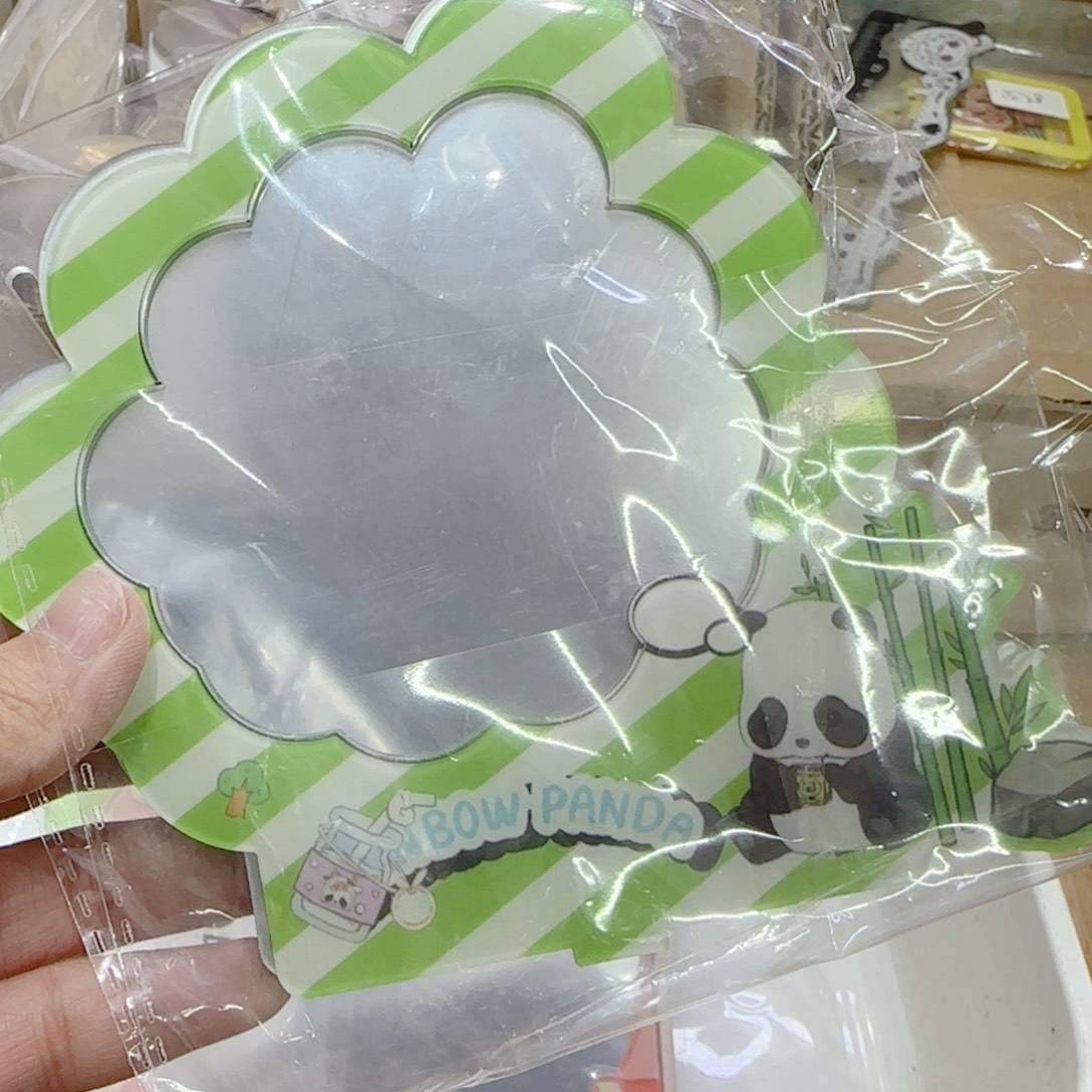 657 亚克力亚克力亚克力