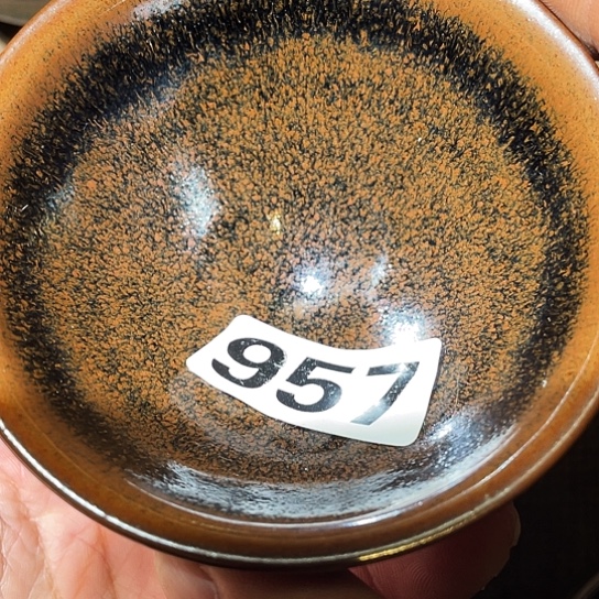 茶盏茶具是指由传统956不锈钢或