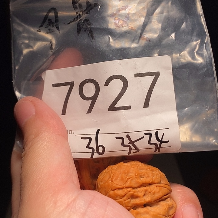 把件文玩核桃文玩核桃把件