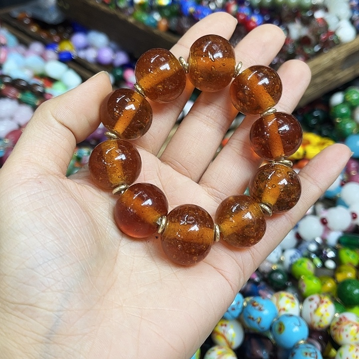 琉璃铜合金琉璃铜合金