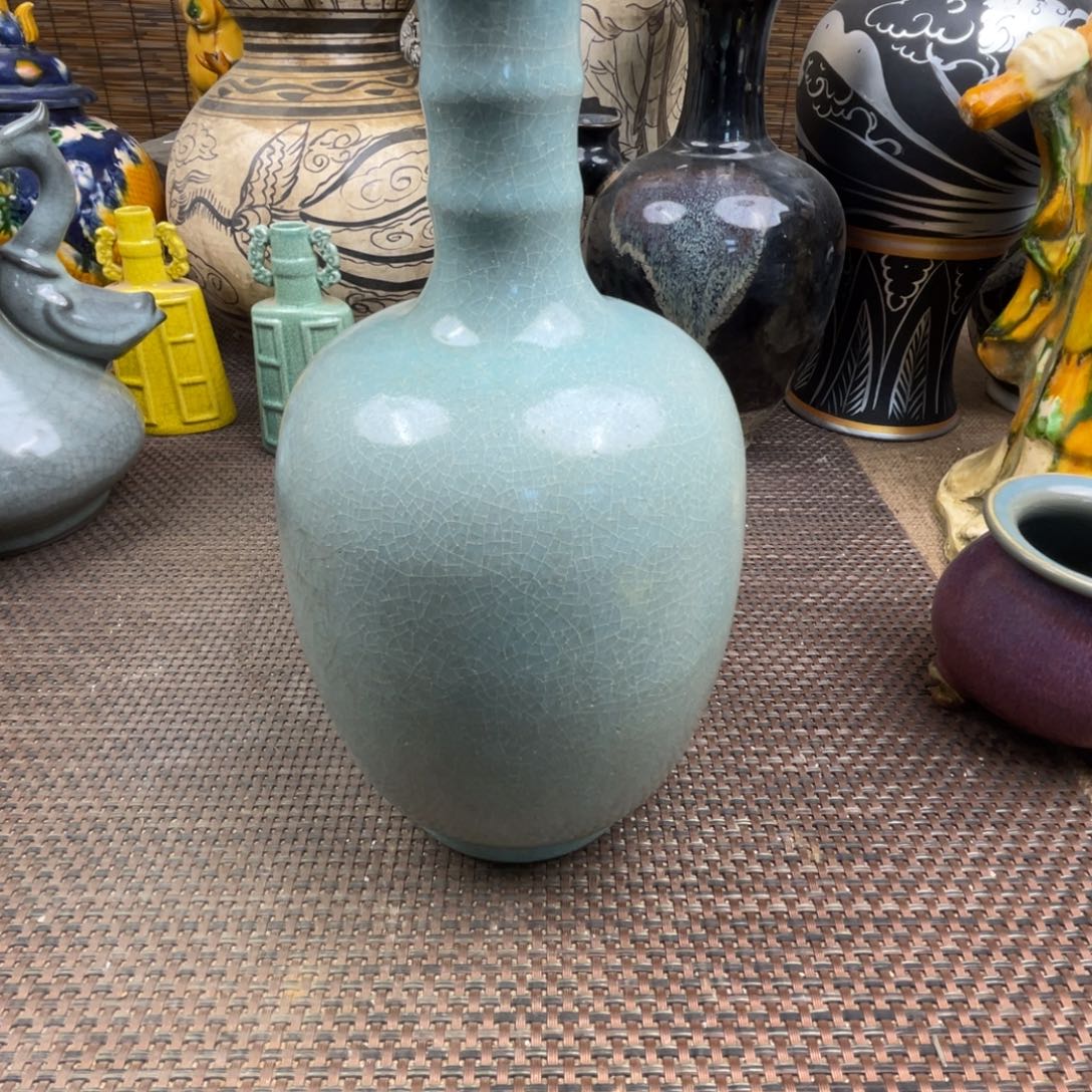 99999999999999999999