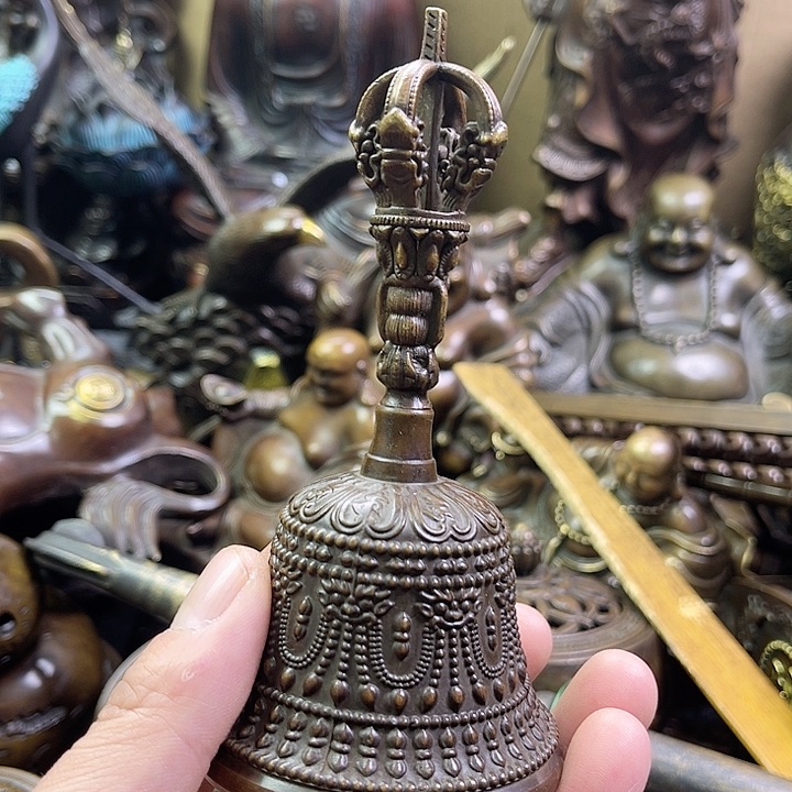 铜器5886886566559999