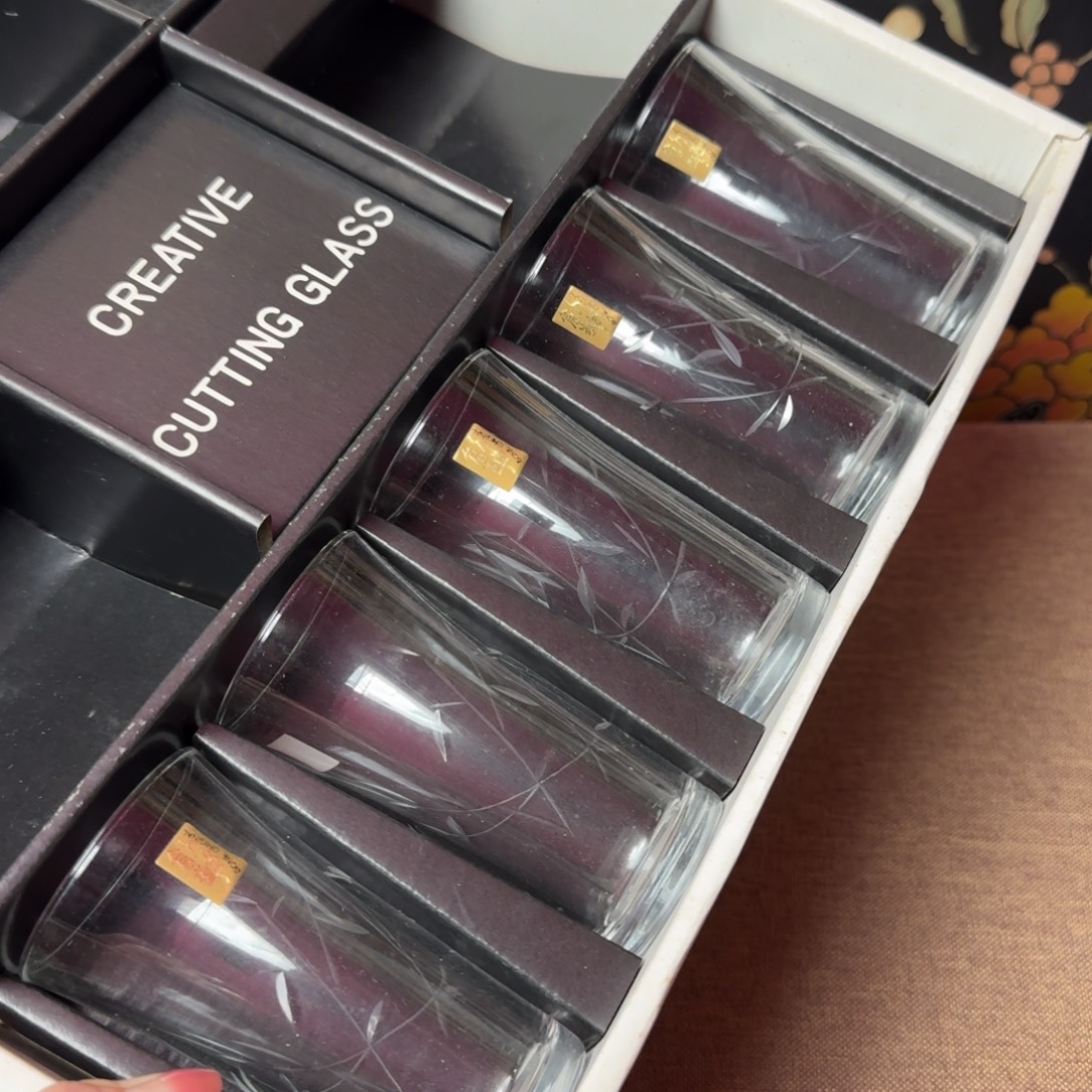 瓷器瓷器瓷器瓷器瓷器