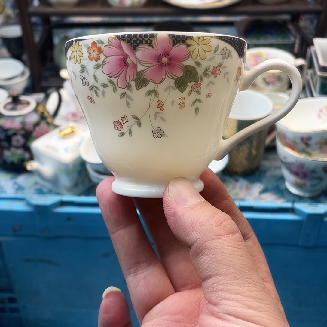 玲***0斤斤计较斤斤计较998