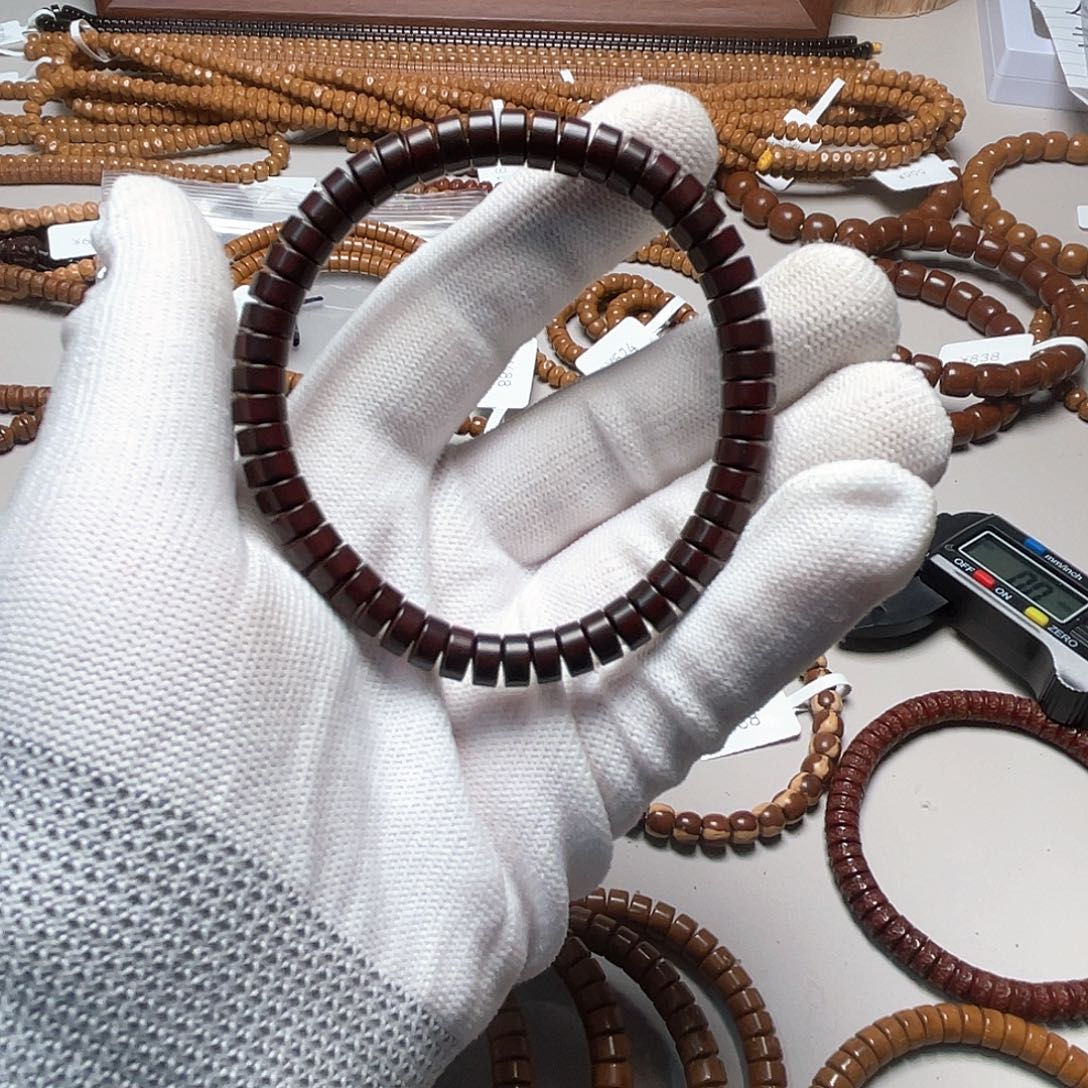 把件紫金鼠快**何52.鼠片