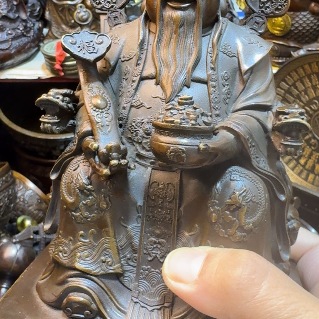 工艺品摆件专属链接