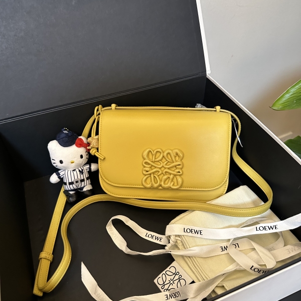 罗意威/包包/16/C8854832317