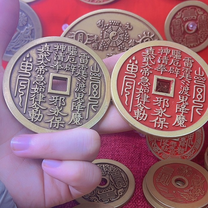 精品高货花钱护您万周全
