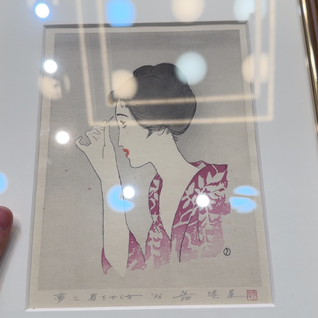 紫砂哈哈哈哈哈哈哈