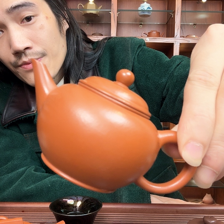 瓷片kz ni ma d fu k de gu k