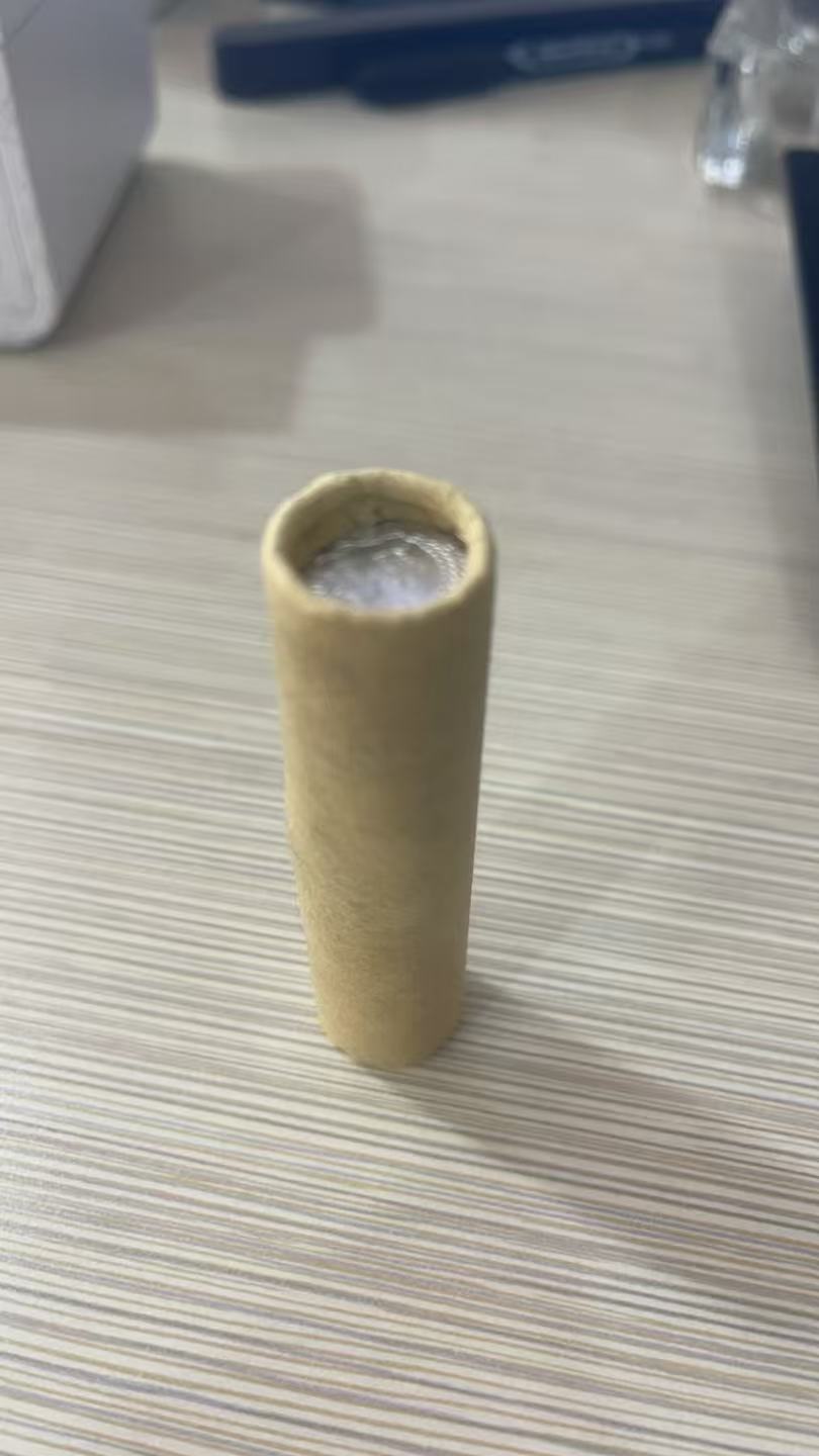 老钱币1分硬币50枚整卷