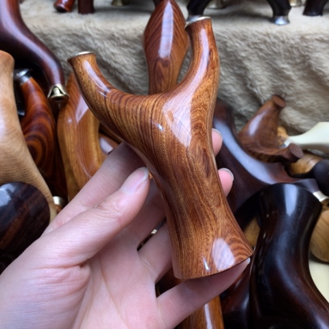 大果紫檀（缅甸花梨）229