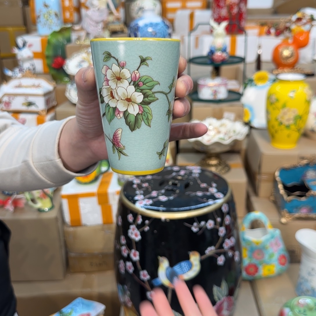 瓷片样品样品样品