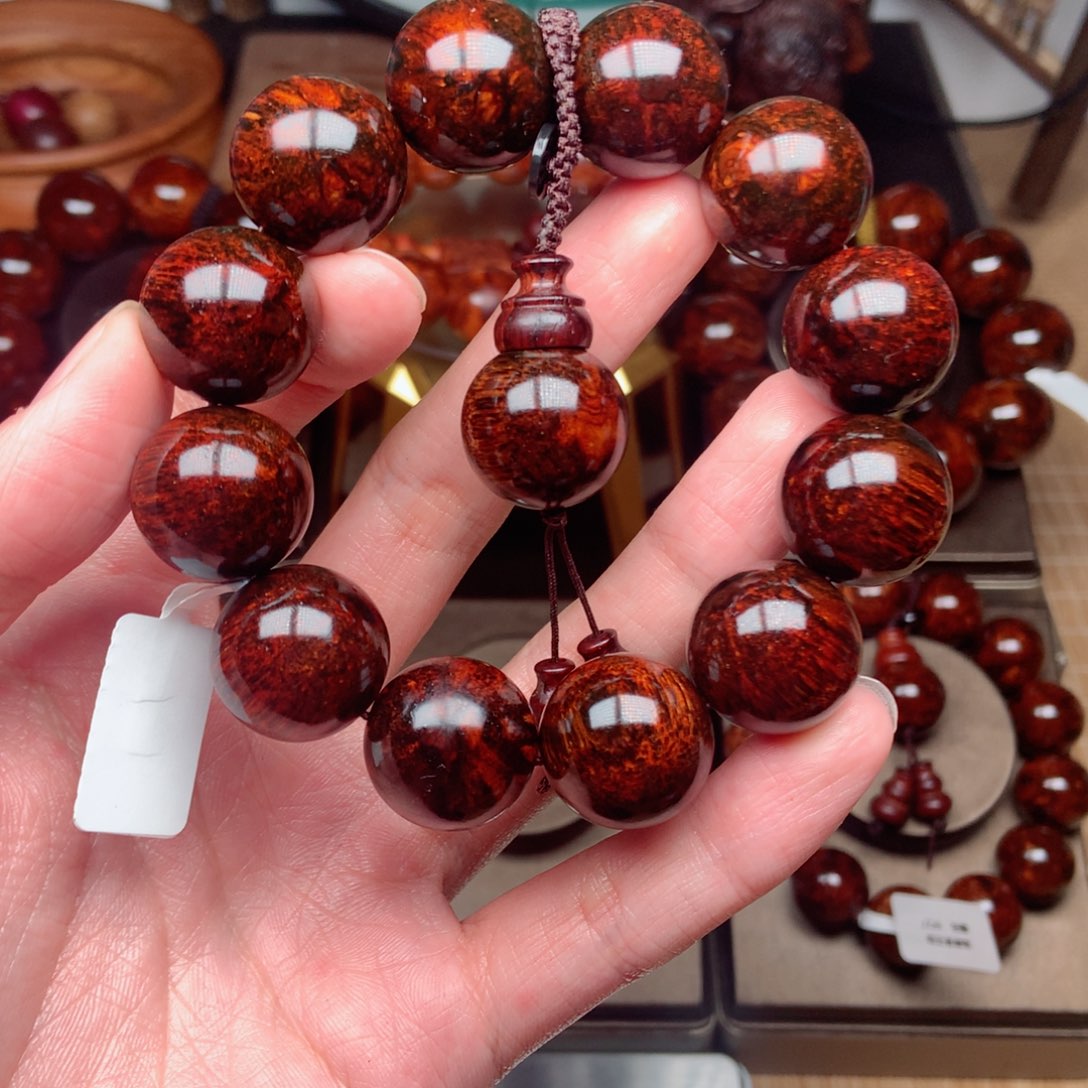 黄花梨/降香黄檀万9f