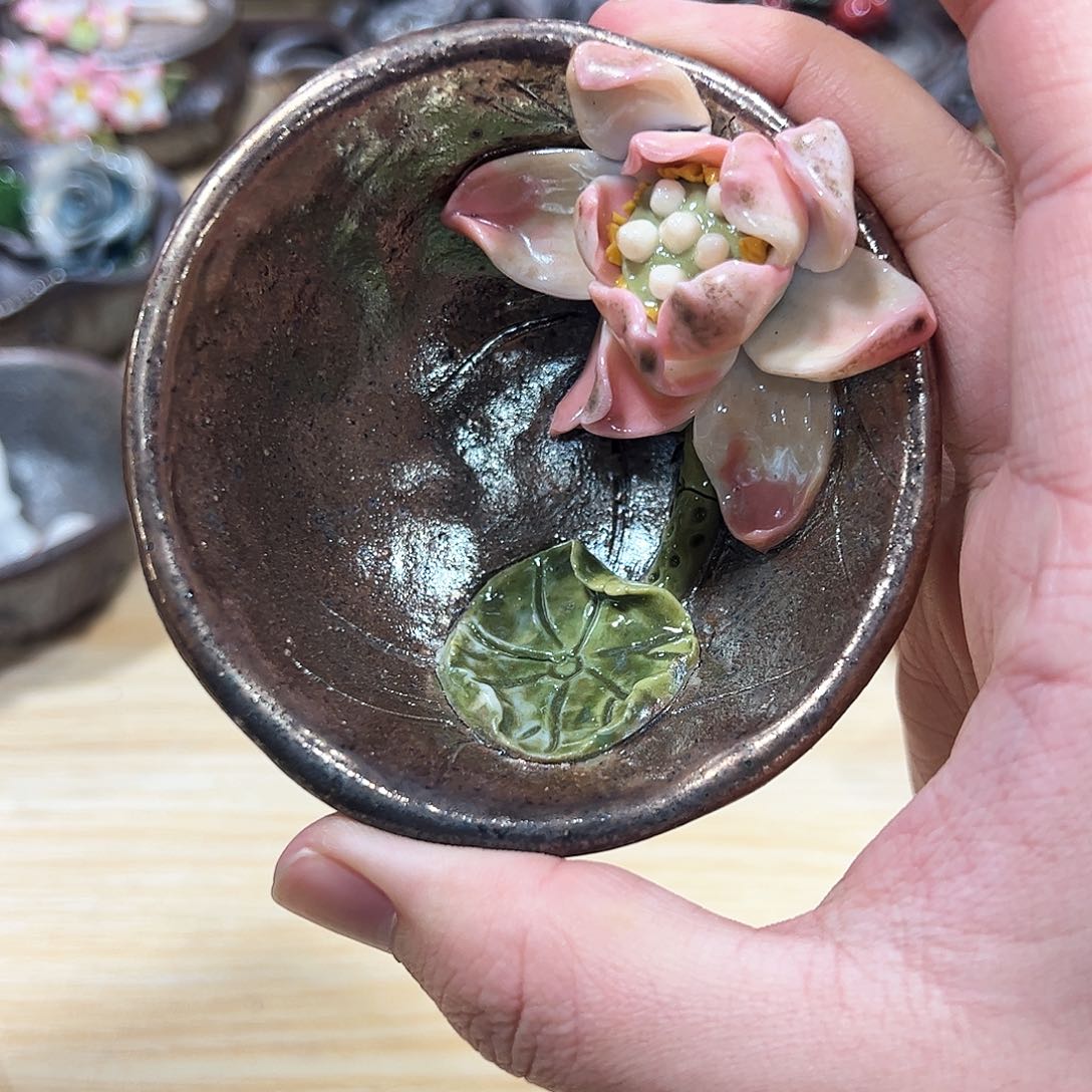 胡*i陶瓷陶瓷陶瓷陶瓷陶瓷陶瓷陶瓷陶瓷陶瓷