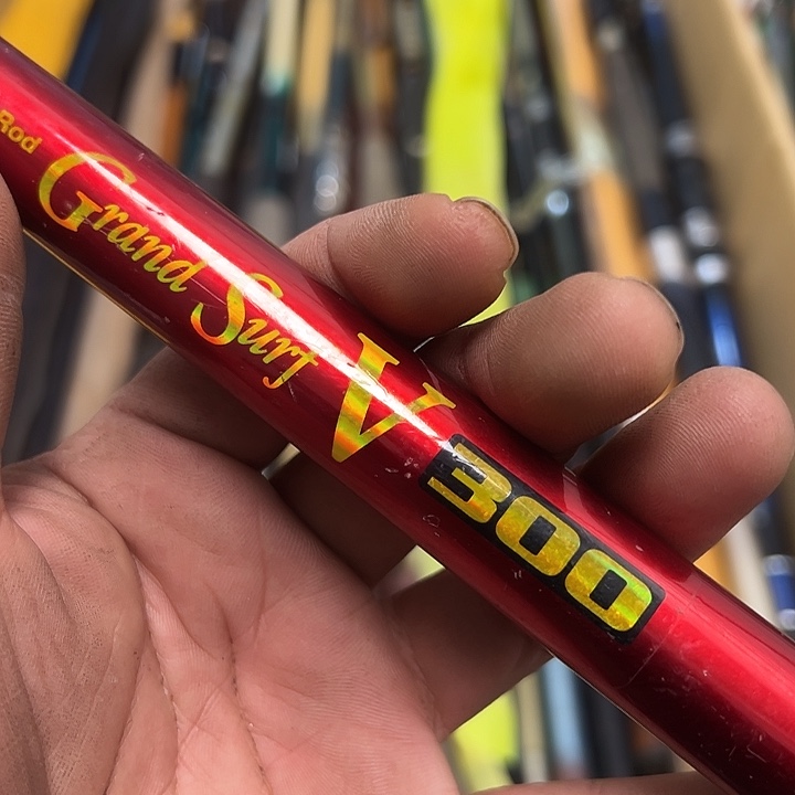 八***二碳素1.8m以下大禹渔具闪购链接