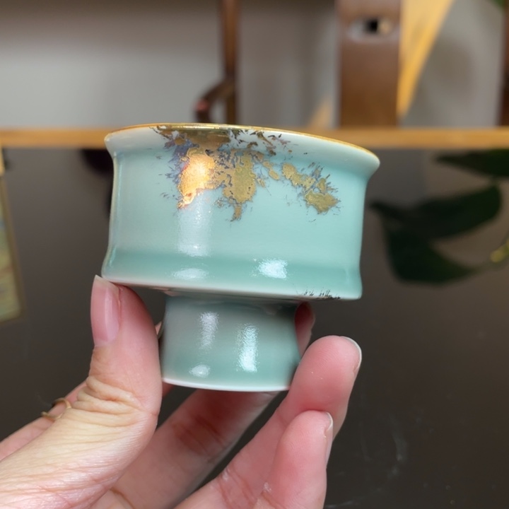 瓷片上庄陶瓷上庄陶瓷