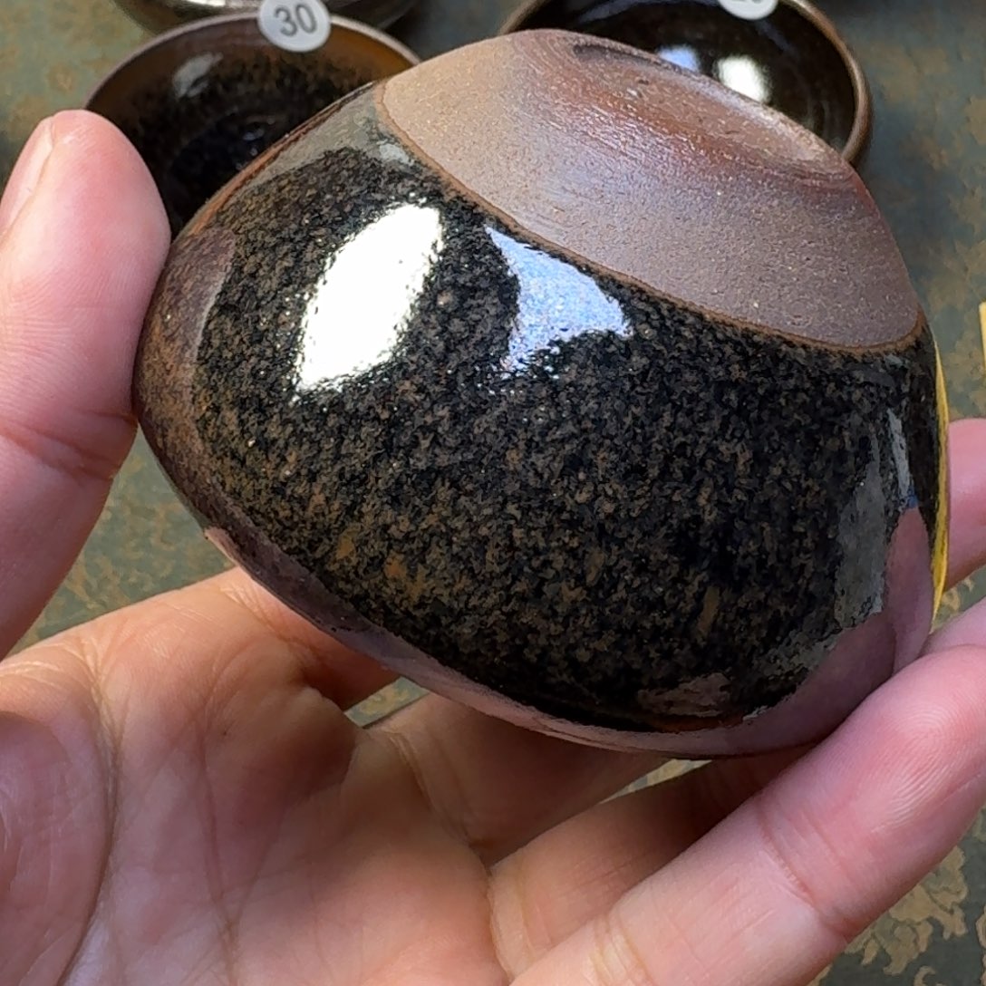 茶盏y*z28……………….