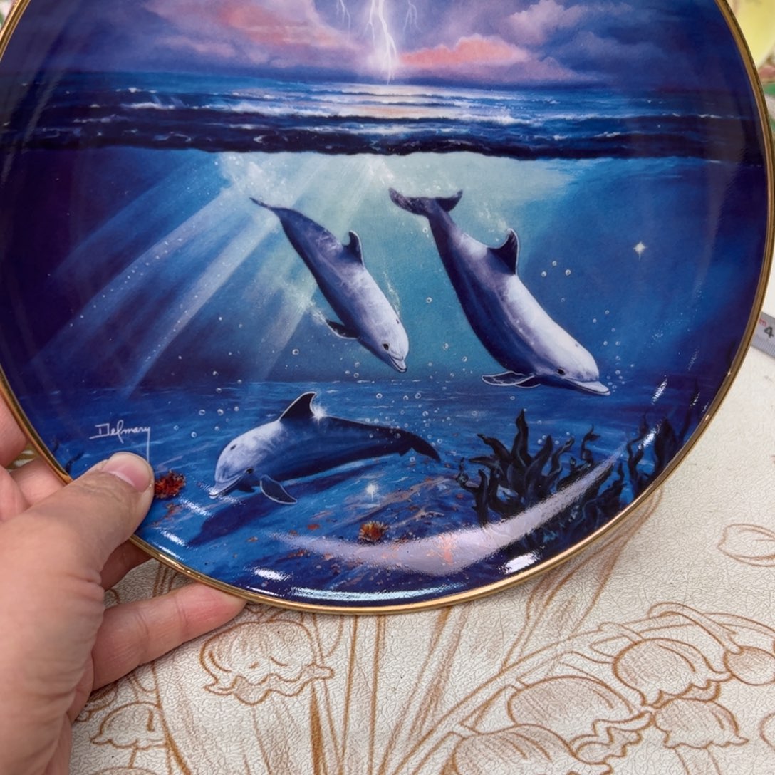 盘维多利亚欧洲中古