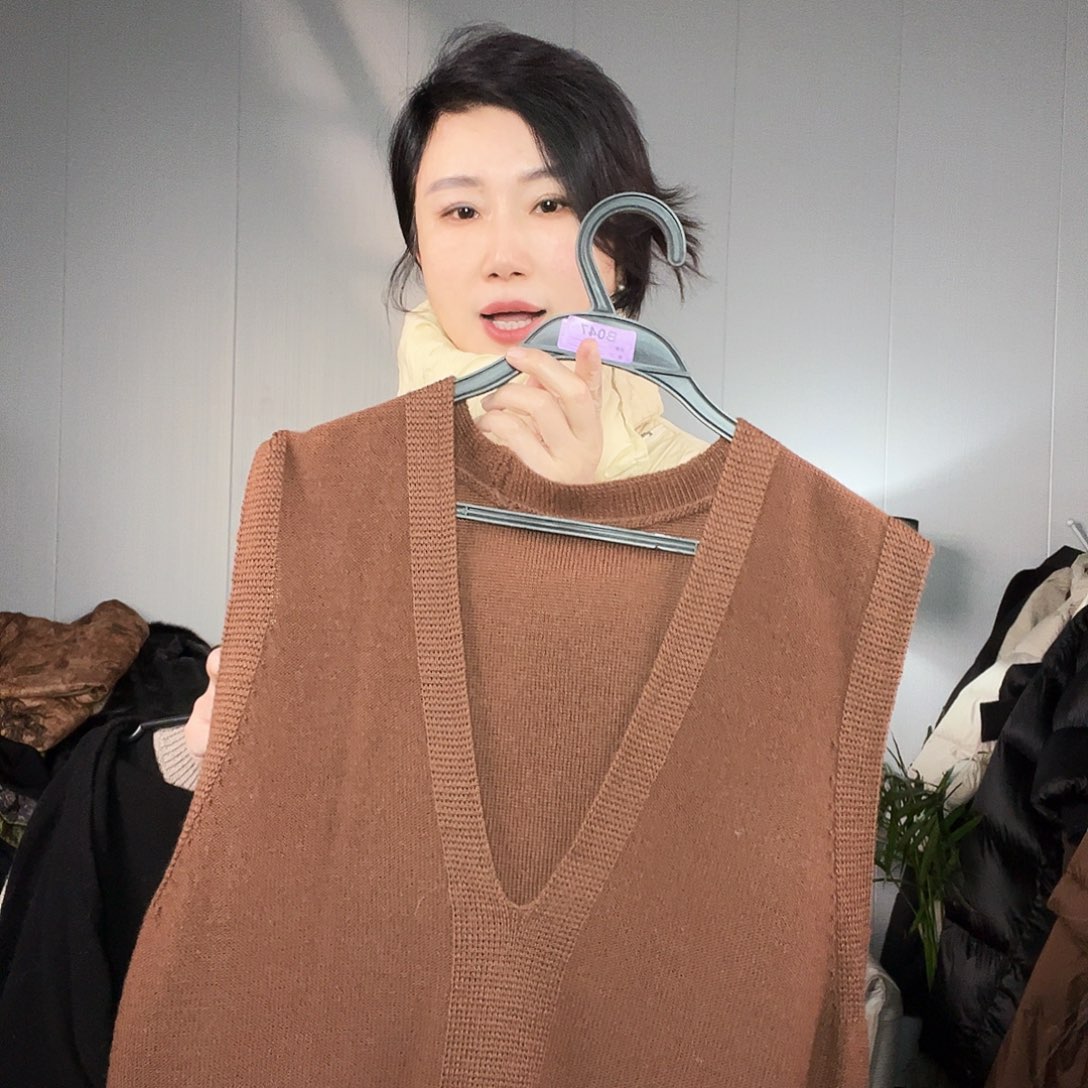 啦啦啦啦咯啦咯啦啦