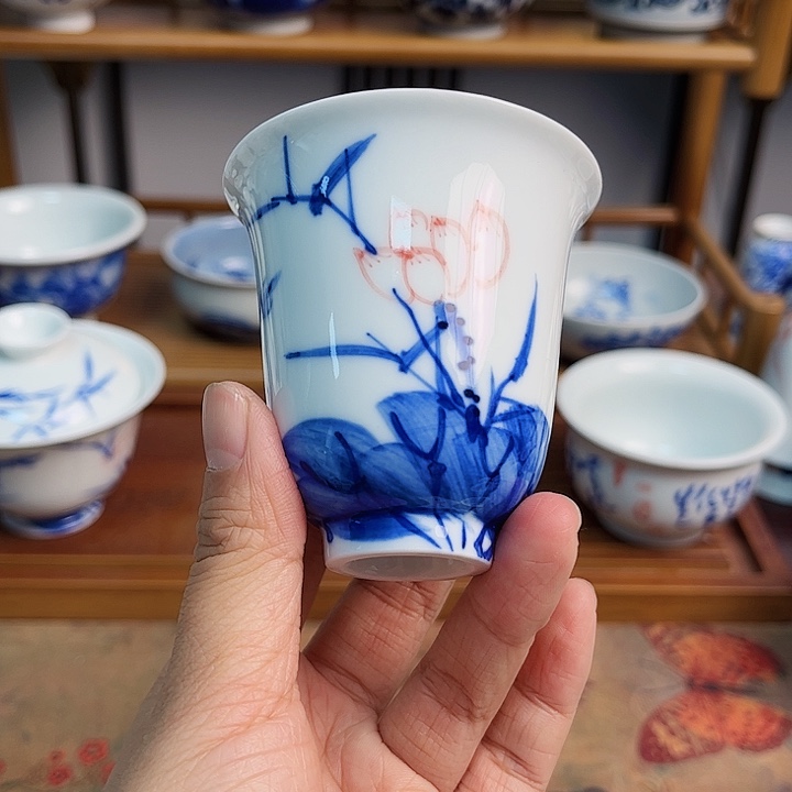 杯杯杯杯杯杯杯杯杯杯杯