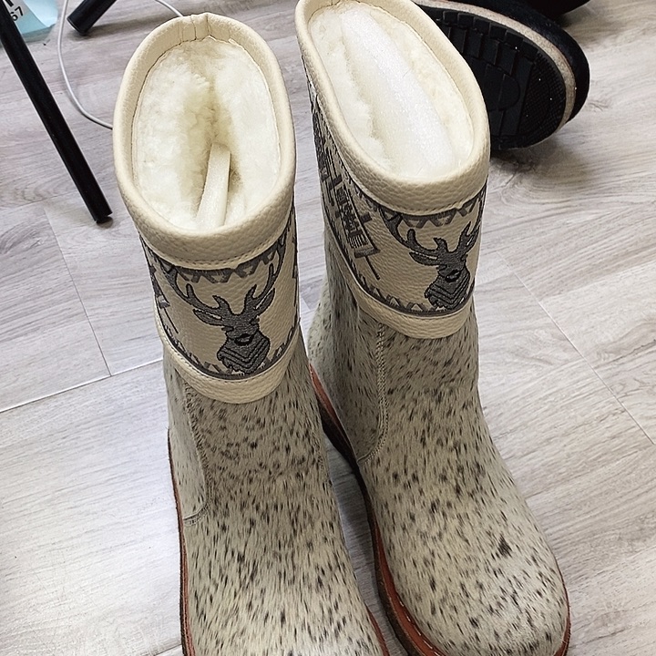 牛津布牛皮（革）37