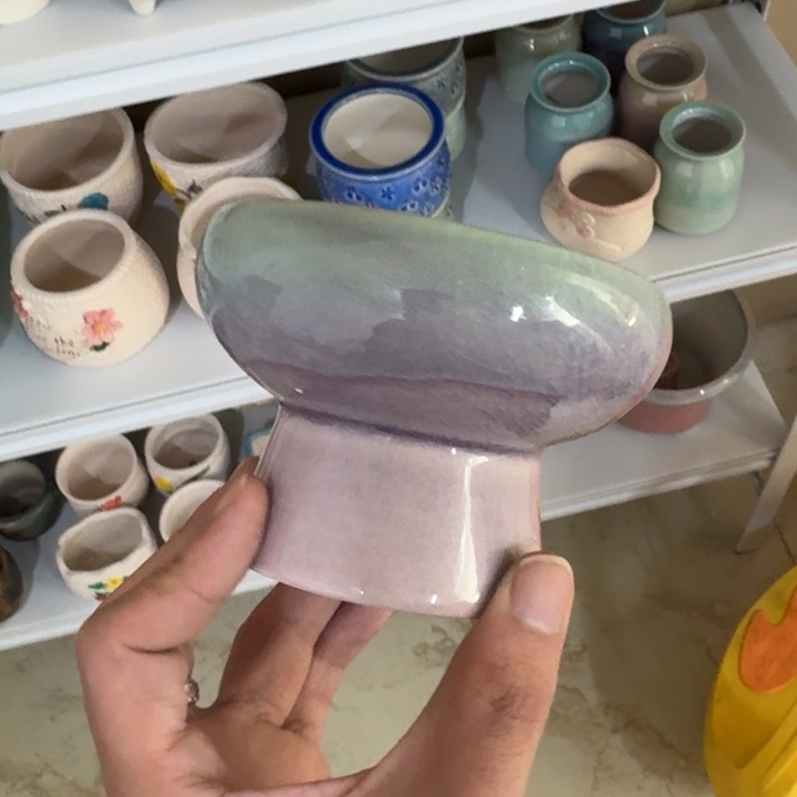 花盆花盆花盆花盆