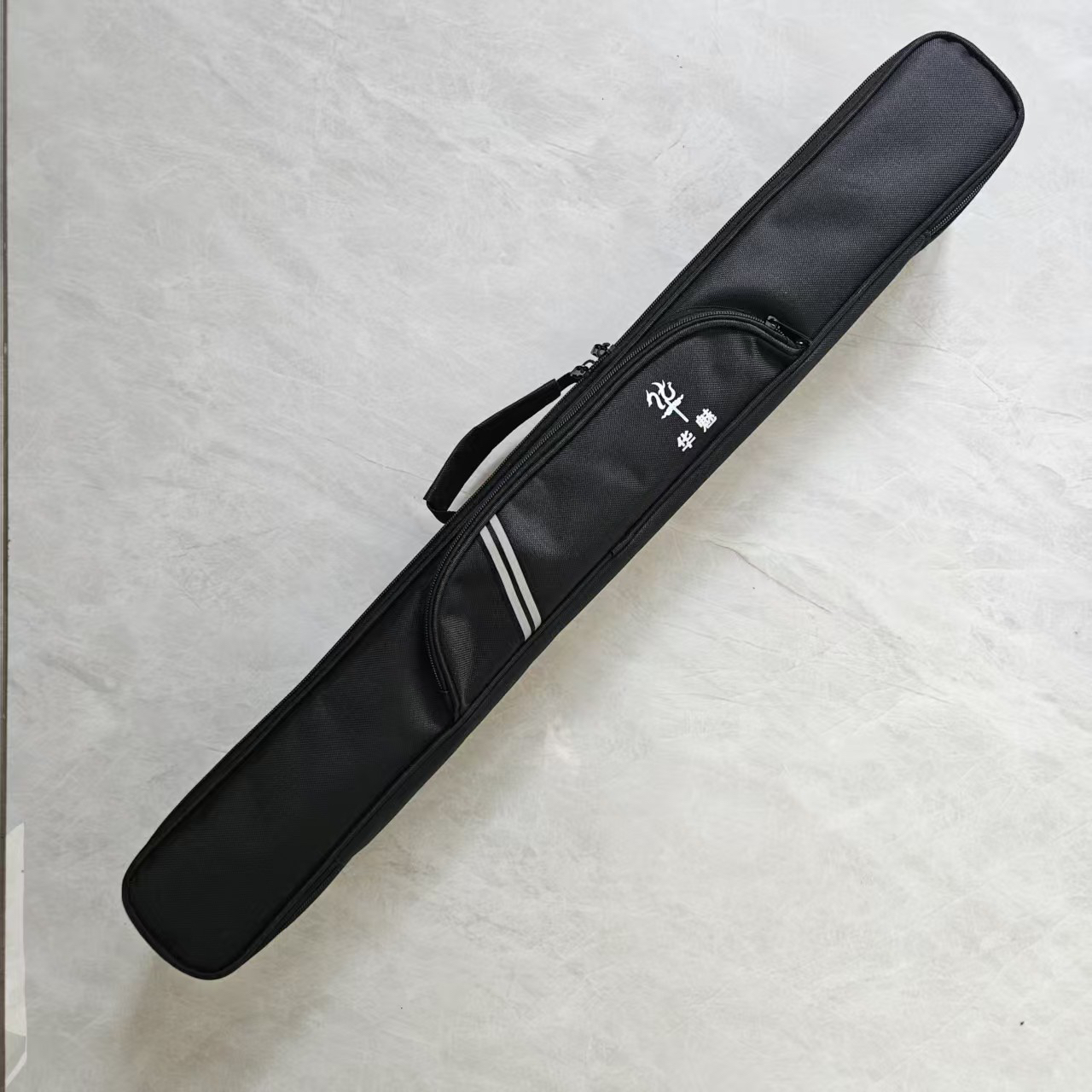 华魅10i电吹管手提精致软包