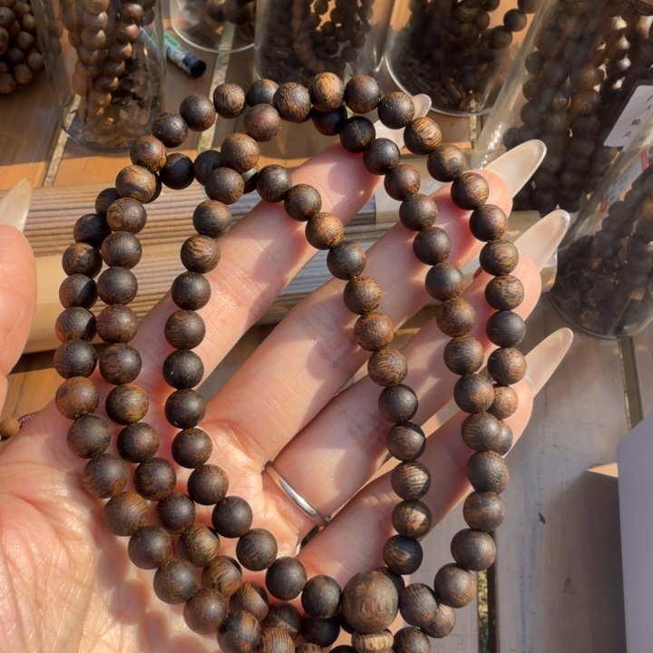 猫***咪沉香沉香香囊虫漏cs0.7