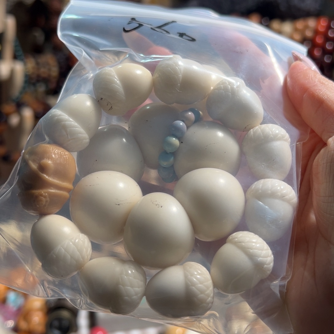 木ᴛ****g哈哈哈哈哈哈哈g