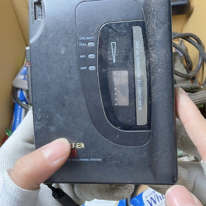 用***6中古商品，瑕疵品，不保好坏。730