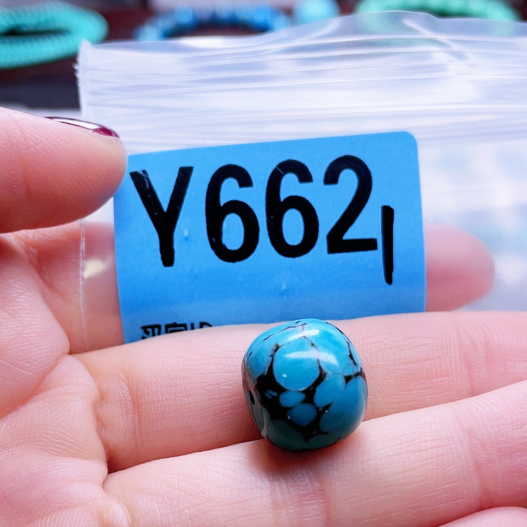 空竹粉丝专享十堰特色散珠