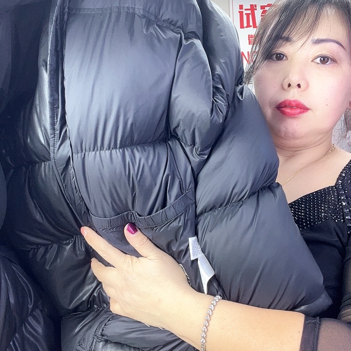 用****5妙妙妙棉袄北北零八三