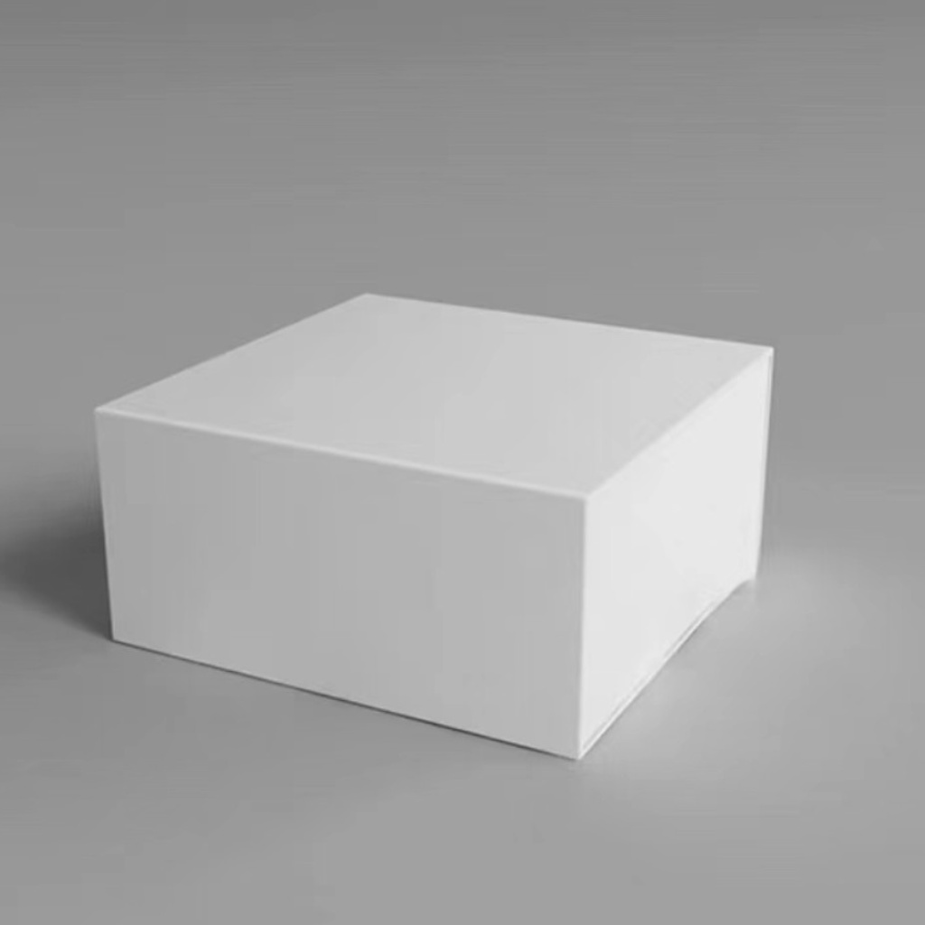 果妈宠粉浮力读礼盒(一组3本品类不挑)Z0333