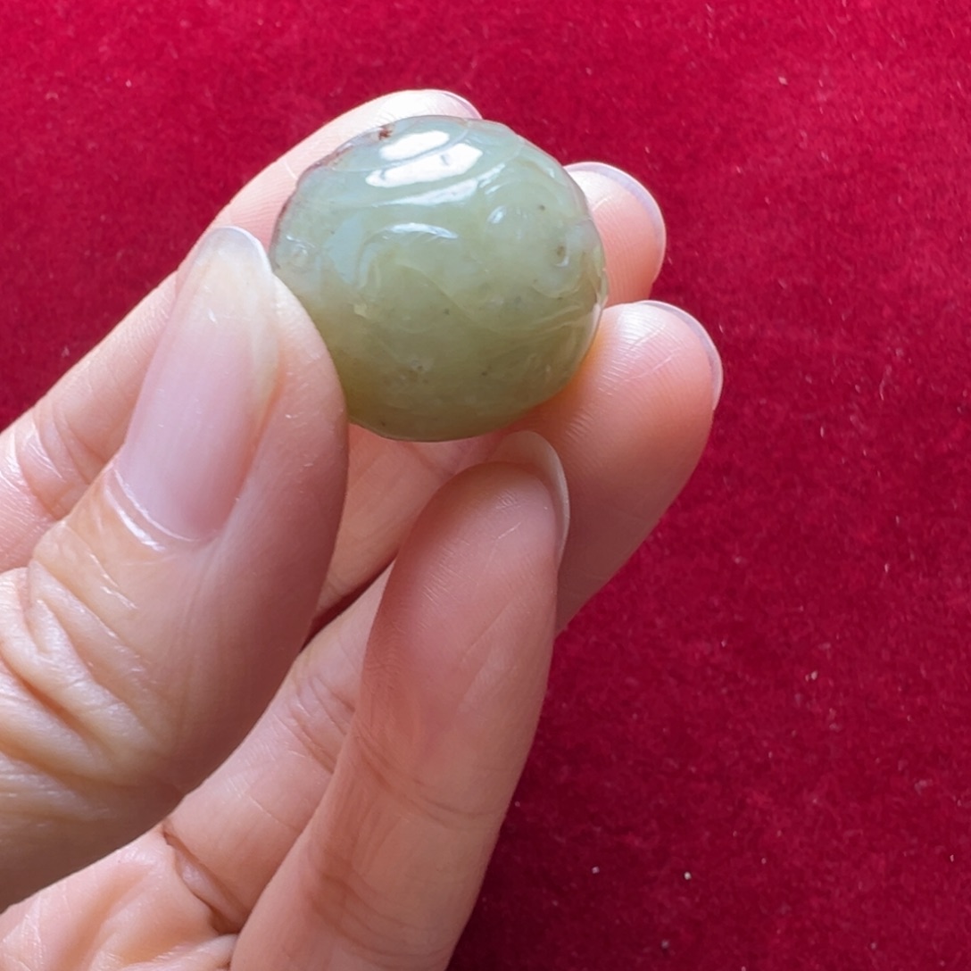 珠子珠子珠子珠子