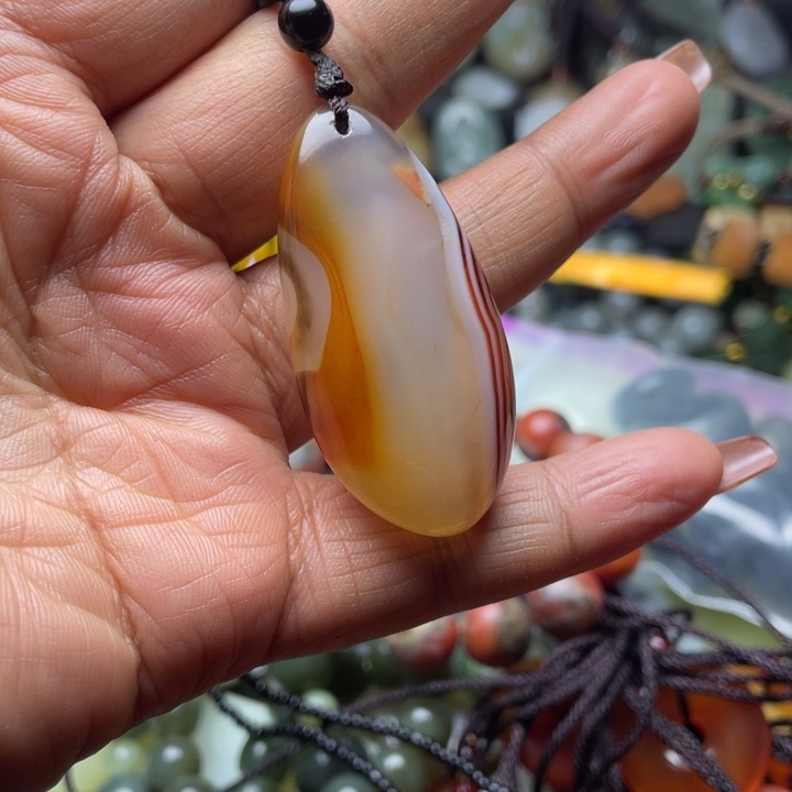 软玉未镶嵌珠宝奇石