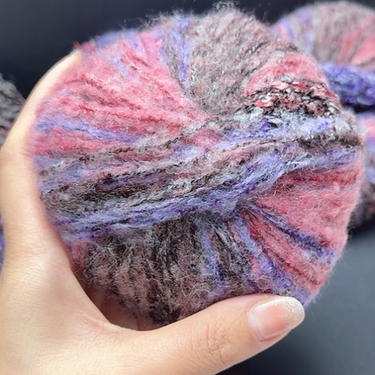 532五团的价格一一