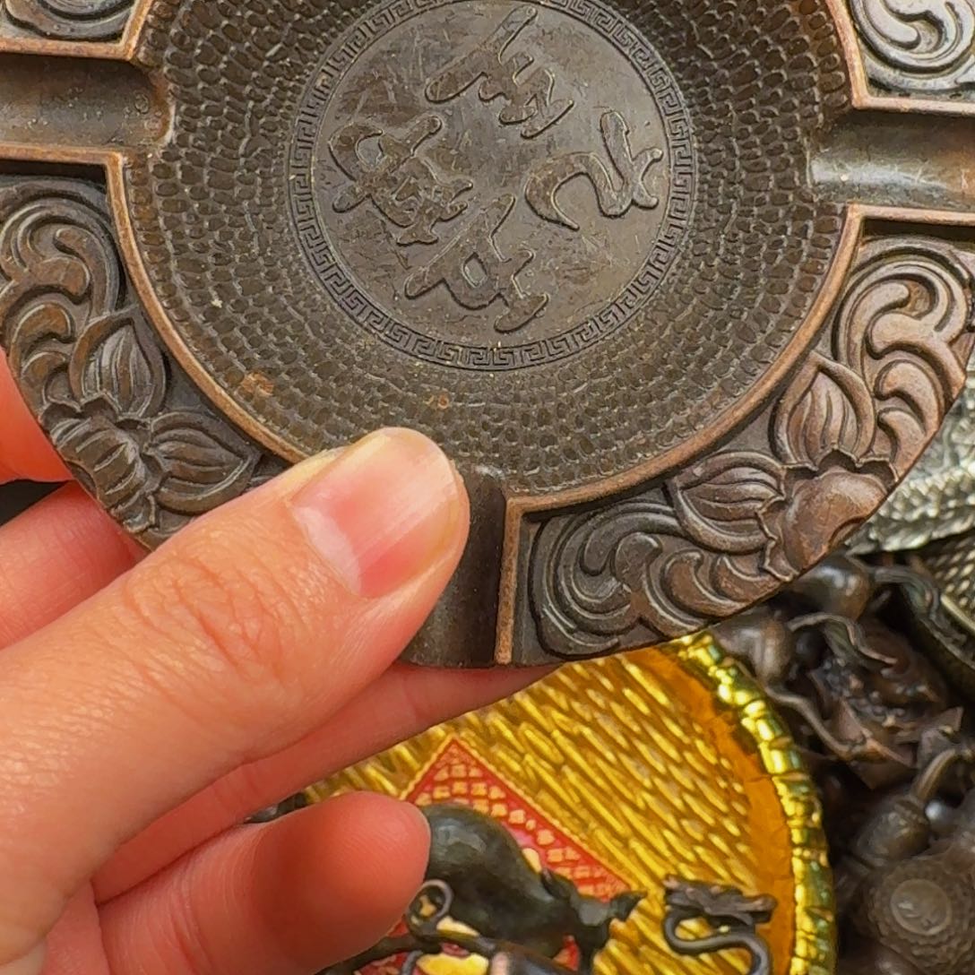 精品摆件精品摆件