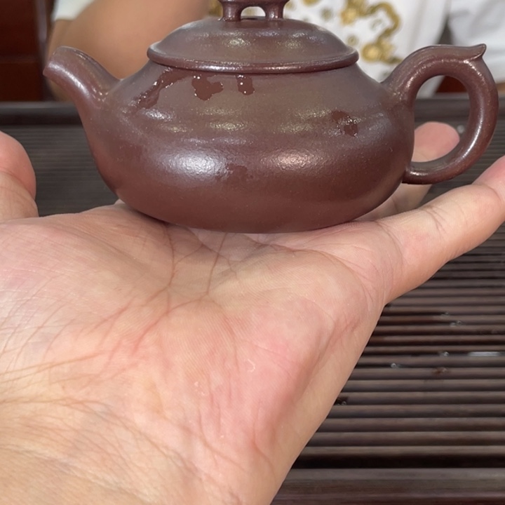 茶壶紫砂哈哈哈哈这两大游戏