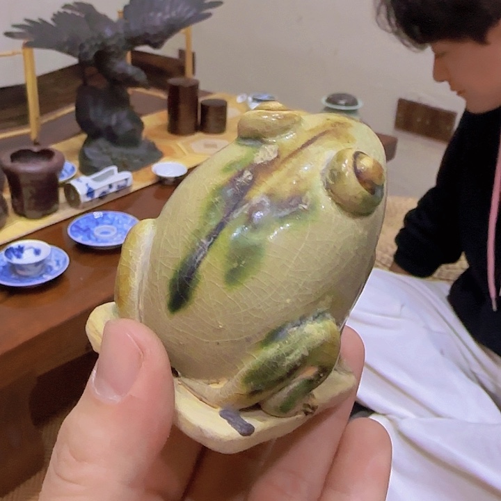 ld 陶瓷杯陶瓷杯陶瓷杯陶瓷杯