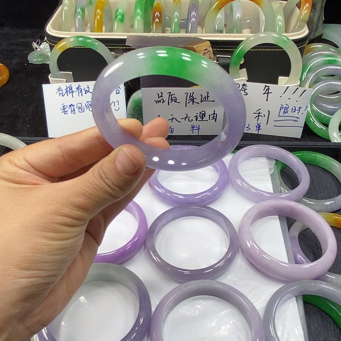 小***满珐琅非金属M一物一拍