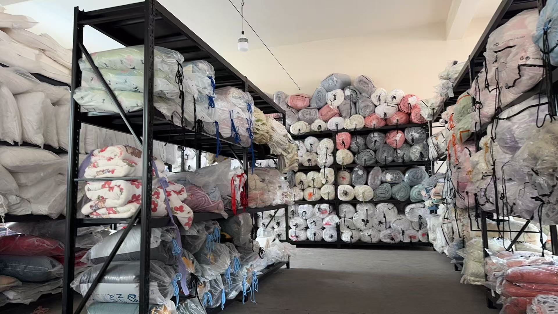 【浪屿家纺】清仓库存 四件套三件套抱枕被