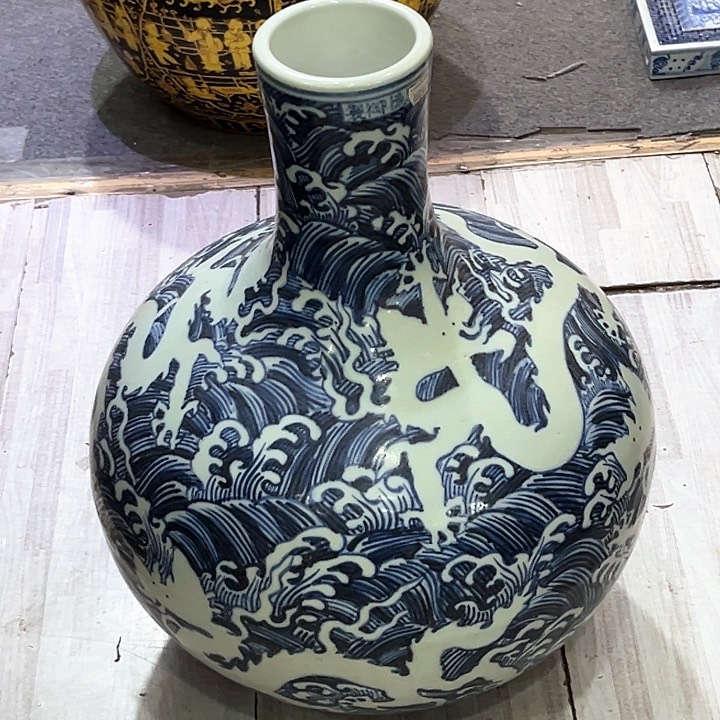 碗野*?摆件工艺品摆件