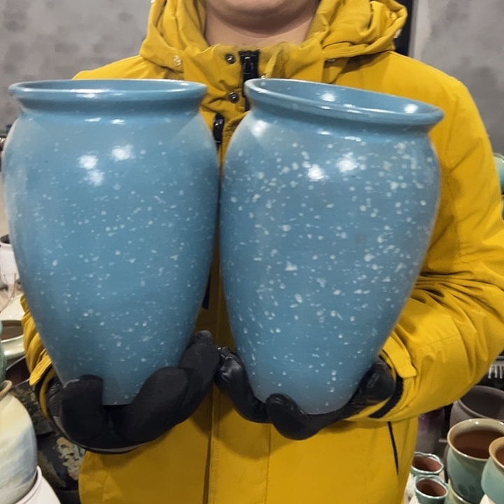 高度24口15啦啦啦啦