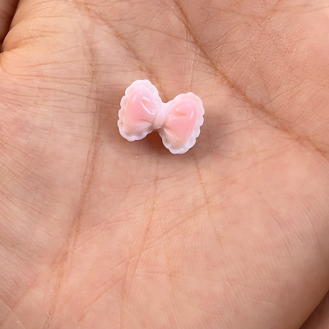 琥珀珠宝奇石未镶嵌⭐****✨43