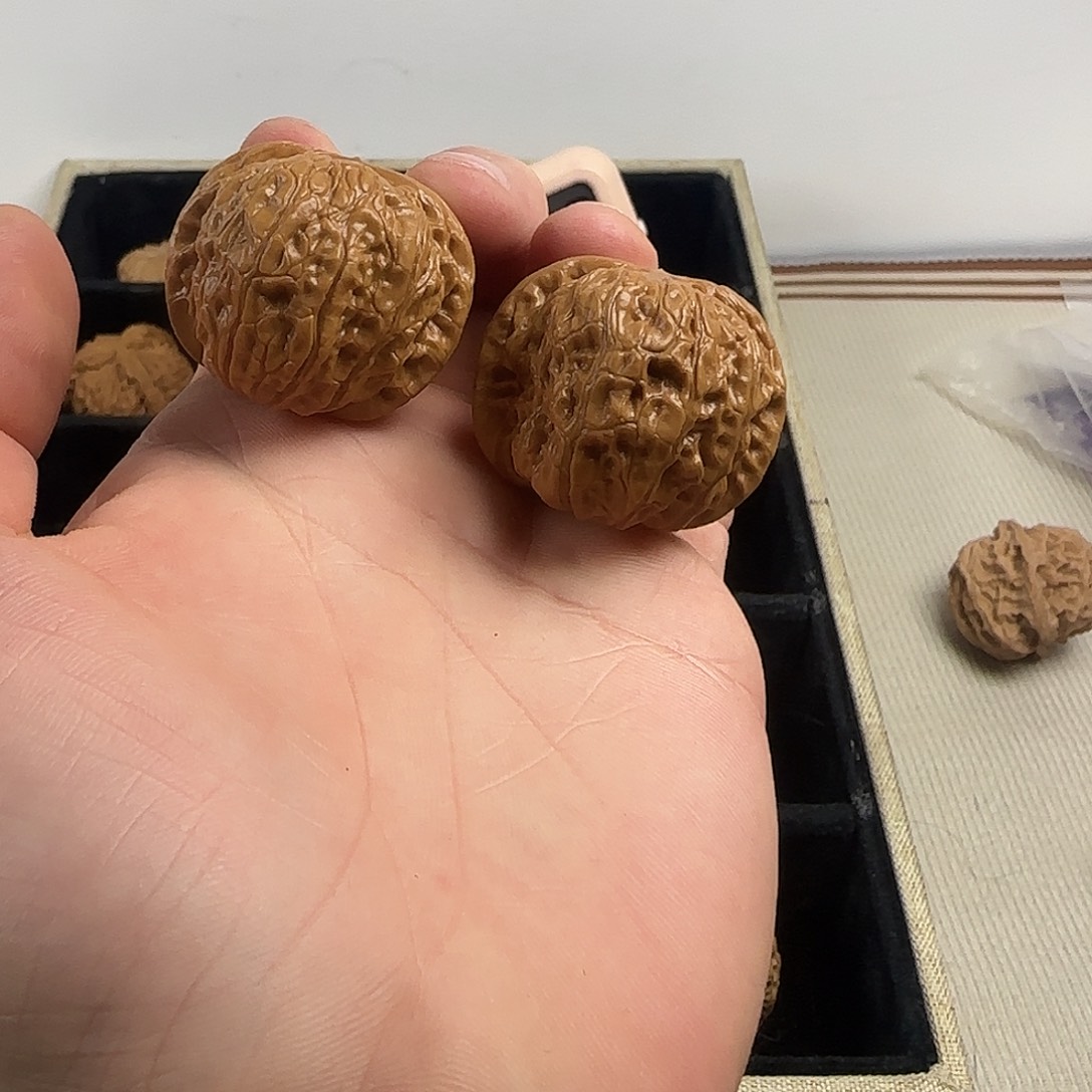 文玩核桃吊坠哈哈哈哈哈哈哈哈