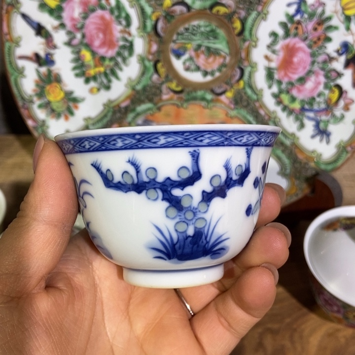 贝*?陶瓷艺术品的设计