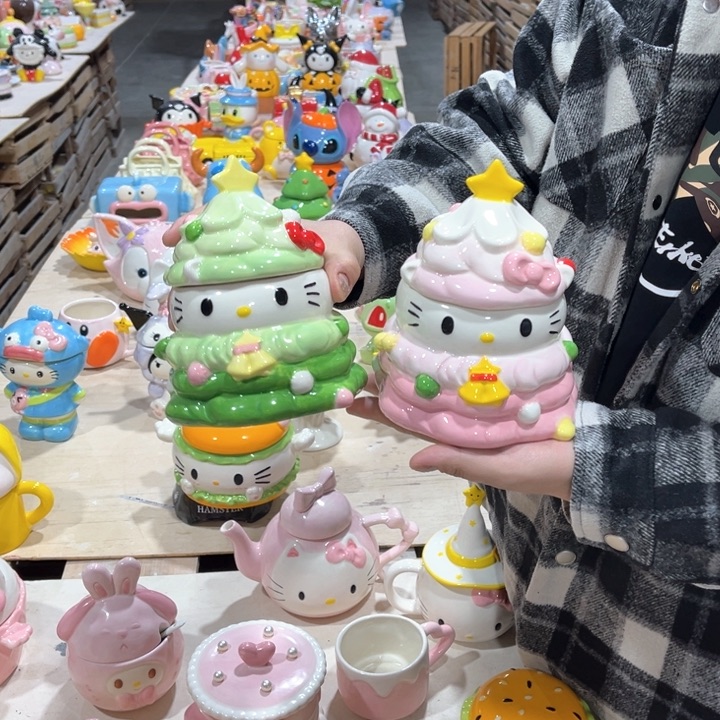 紫砂茶案这么晚还不睡啊我还