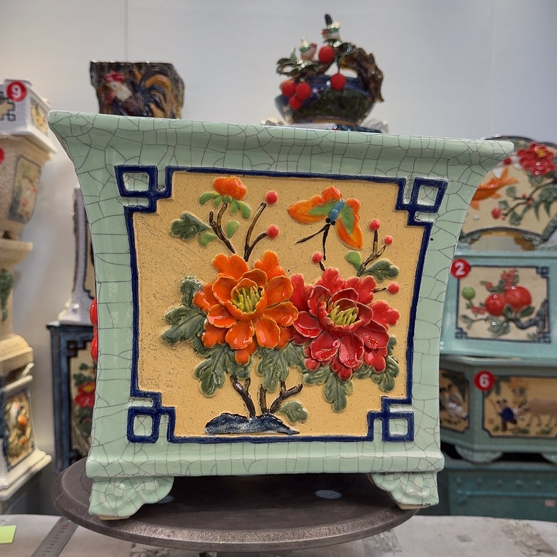 越***好精品的服务为宗旨而打造专业