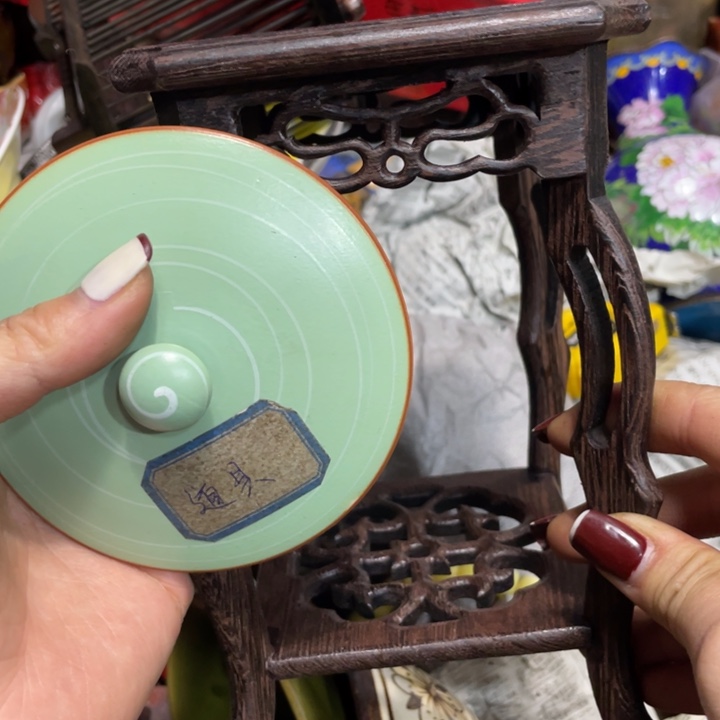 紫砂陶瓷艺术陶瓷艺术